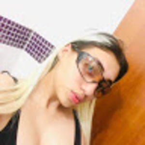 Meet your Posher, Mileny